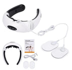 eeebc94c66a679b36b963c31a95e1422